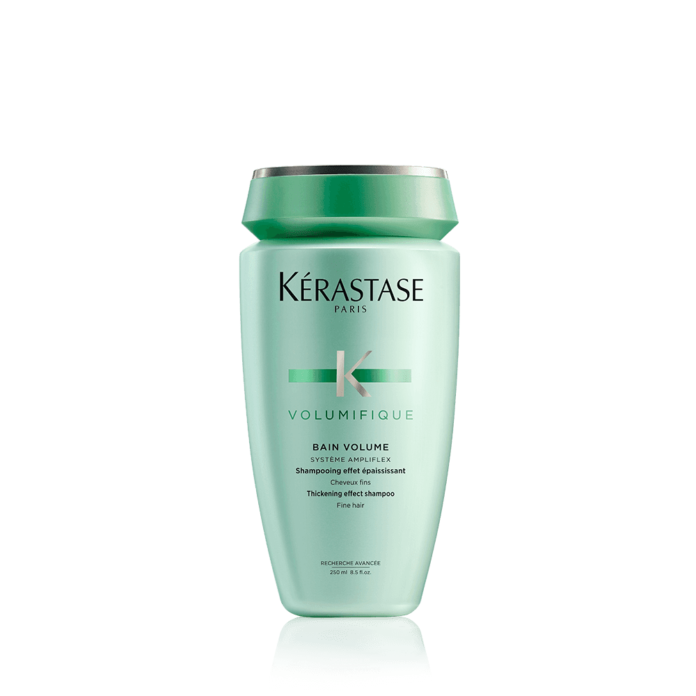 Bain Volumifique Volumifique 250ml 01 Kerastase